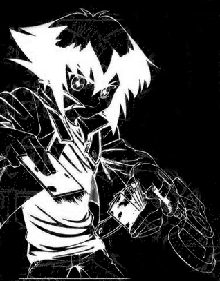 Epilogue16 - Yugioh Gx