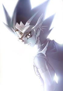 Bunkouban 22 Portada